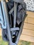 Thule Spring Pram Carousel 5