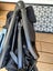 Thule Spring Pram Carousel 6