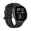 Parallel Deals 1.43 Inch Screen Voice Calling Smart Watch Support Heart Rate / B Carousel 2