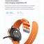 Parallel 1.39" Bt5.2 Smart Sport Watch With Call Sleep Temp Heart & Health Monit Carousel 6