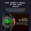 Parallel Deals 1.46 Inch Ip68 Waterproof Sos Flashlight Bluetooth Smart Watch Bl Carousel 4