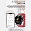 Parallel Deals 1.39 Inch Ip67 Waterproof Sports Health Monitoring Smart Bluetoot Carousel 5