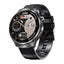 Parallel Deals 1.46 Inch Colour Screen Smart Watch Support Bluetooth Call / Hear Carousel 1