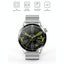 Parallel Deals 1.36 Inch Round Screen Bluetooth Smart Watch With Leather Strap B Carousel 4