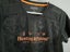 Hunting & Fishing Kids T-Shirt – Size 6 Carousel 2