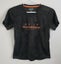 Hunting & Fishing Kids T-Shirt – Size 6 Carousel 1