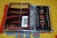 AEROSMITH Honkin' on Bobo CASSETTE TAPE Carousel 3