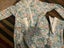 Baby sleep suit type for girls M&S Carousel 2