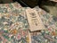 Baby sleep suit type for girls M&S Carousel 3