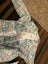 Baby sleep suit type for girls M&S Carousel 4