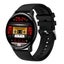 Parallel 1.43 Inch Bt5.0 Ip67 Sport Smart Watch Support Bluetooth Call / Message Carousel 1