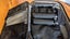 DJI RSC 2 Pro Combo Plus Gimbal Stabilizer Carousel 3