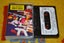GILBY CLARKE Pawnshop Guitars CASSETTE TAPE Carousel 3