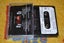 GILBY CLARKE Pawnshop Guitars CASSETTE TAPE Carousel 4