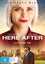 Here After (DVD) Carousel 1