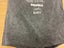 The Originals Shirt#139 Carousel 4