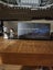 Venator Class Star Destroyer Carousel 4