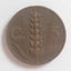 Italy 5 Centesimi 1923 Coin Carousel 1