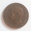 Italy 5 Centesimi 1923 Coin Carousel 2