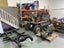 Loading Image 1 of 1