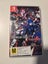 Shin Megami Tensei V : Vengeance (Nintendo Switch) Carousel 1