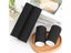 50/100pcs Black Hair Bands For Women Girls Hairband High Elastic Rubber Band Carousel 4