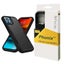 Phonix Apple iPhone 15 Pro (6.1') Armor Rugged Case Black - Military-Grade / ... Carousel 1