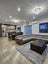 gallery view thumbnail