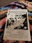 1960/70s Comic books Carousel 3