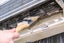 Heat Pump Cleaning Service + (HRV,DVS, SV) Carousel 3