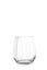 RCR Glassware Optiq Stemless Glass 430ml - Set 6 Carousel 1