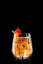 RCR Glassware Optiq Stemless Glass 430ml - Set 6 Carousel 2