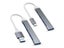 Usb Hub Carousel 3