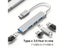 Usb Hub Carousel 4