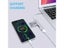 Usb Hub Carousel 5