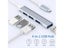 Usb Hub Carousel 6