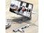 Usb Hub Carousel 7
