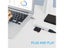Usb Hub Carousel 8