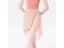 Ballerina Ballet Dress Dance Dress Women Leotard Net Skirt Lace Side Pplit Sexy Carousel 3