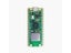 Original Raspberry Pi Pico/ 2 Pico With Wireless WiFi Development Board Pico Or Carousel 4