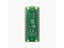 Original Raspberry Pi Pico/ 2 Pico With Wireless WiFi Development Board Pico Or Carousel 5