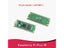 Original Raspberry Pi Pico/ 2 Pico With Wireless WiFi Development Board Pico Or Carousel 6