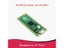 Original Raspberry Pi Pico/ 2 Pico With Wireless WiFi Development Board Pico Or Carousel 7