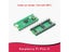 Original Raspberry Pi Pico/ 2 Pico With Wireless WiFi Development Board Pico Or Carousel 8