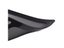 12*12CM/14*14CM PC Chassis Cooling Dust Filter Magnetic PVC Net Guard Fan Cover Carousel 6