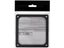12*12CM/14*14CM PC Chassis Cooling Dust Filter Magnetic PVC Net Guard Fan Cover Carousel 8