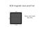 12*12CM/14*14CM PC Chassis Cooling Dust Filter Magnetic PVC Net Guard Fan Cover Carousel 1