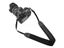 Universal Neck Shoulder Strap Belt Camera Shoulder Neck Straps Adjustable Thick Carousel 3