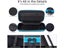 New Storage Bag For Nintend Switch Nintendos Console Handheld Carrying Case Carousel 5