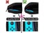 New Storage Bag For Nintend Switch Nintendos Console Handheld Carrying Case Carousel 6